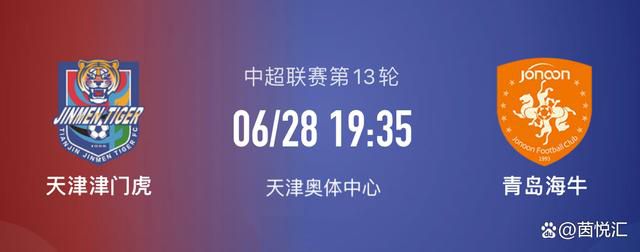 巴萨官方宣布，巴萨全队在美国达拉斯踢完友谊赛之后，已经落地返回了巴塞罗那。